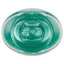 Garnier SkinActive Acqua Micellare Hyaluronic Aloe, 400ml